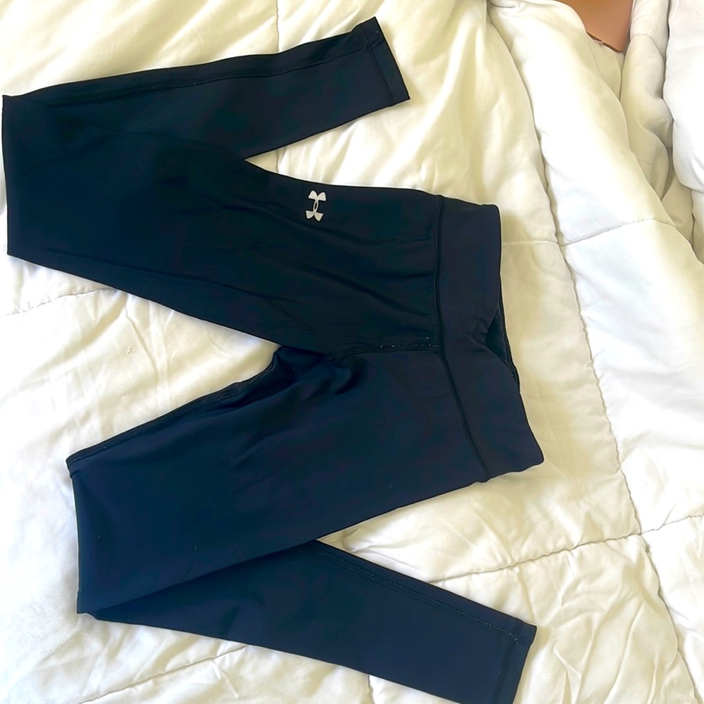 Under Armour Leggings